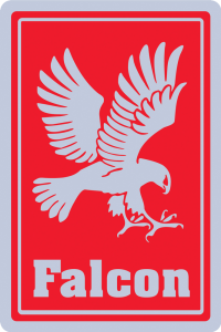 logo-Falcon-200x300